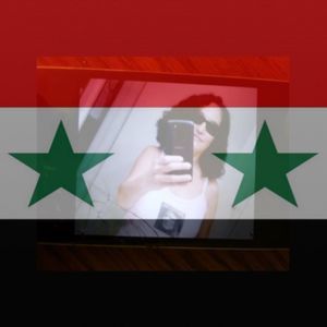 Meet your Posher, Annette